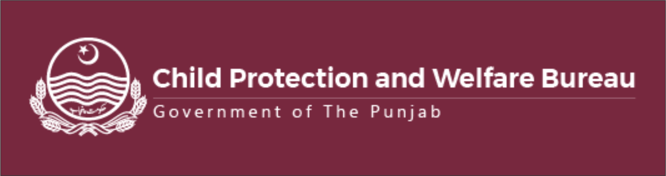 Child Protection and Welfare Bureau - Lahore